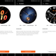 Imagen para el artículo titulado El Huawei Watch GT2 es un reloj deportivo que te enamorará si puedes vivir con su gran fallo de software